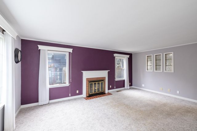 1116 S Woodfern St, Spokane, WA 99202