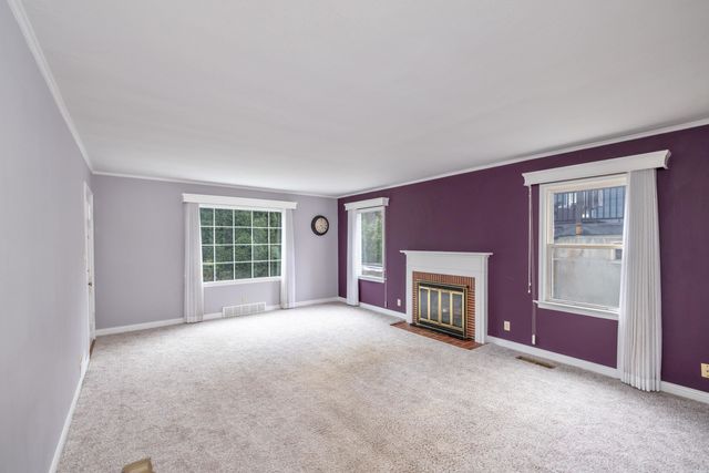 1116 S Woodfern St, Spokane, WA 99202