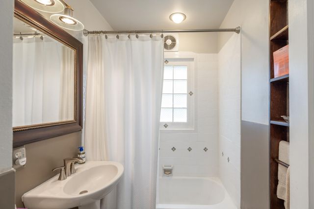 1116 S Woodfern St, Spokane, WA 99202