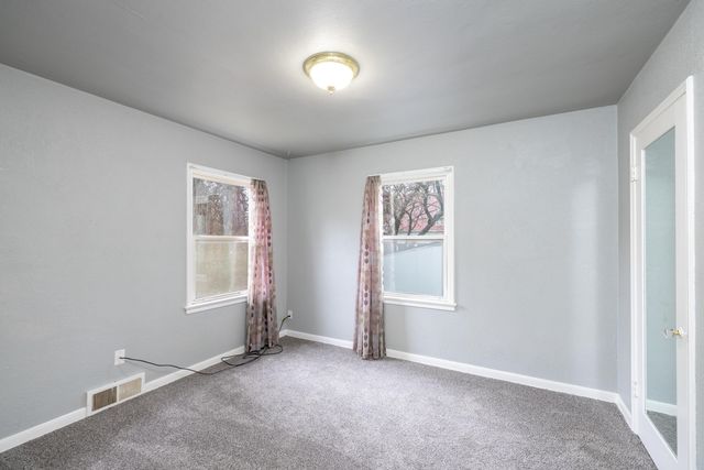 1116 S Woodfern St, Spokane, WA 99202