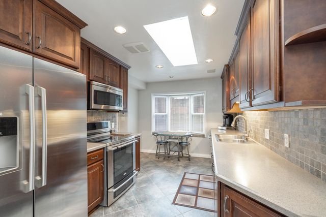 1116 S Woodfern St, Spokane, WA 99202