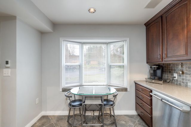 1116 S Woodfern St, Spokane, WA 99202