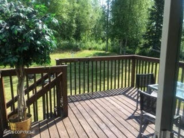 900 E Seldon Road, Wasilla, AK 99654