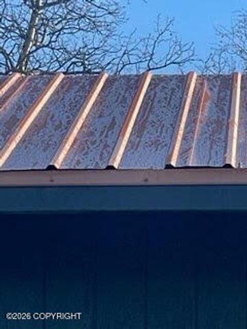 900 E Seldon Road, Wasilla, AK 99654