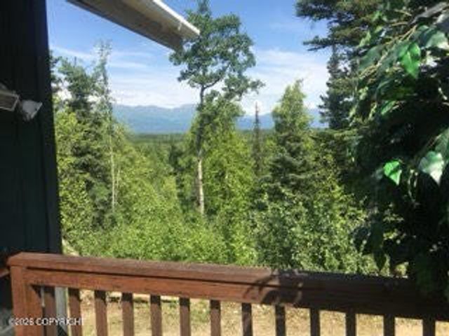 900 E Seldon Road, Wasilla, AK 99654