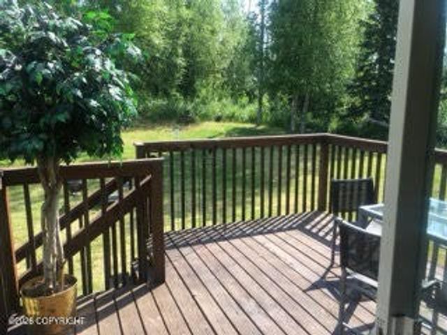 900 E Seldon Road, Wasilla, AK 99654