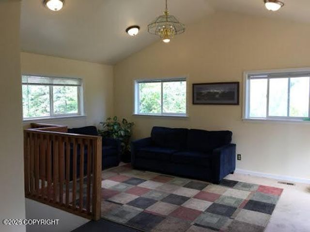 900 E Seldon Road, Wasilla, AK 99654