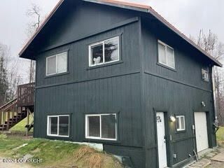 900 E Seldon Road, Wasilla, AK 99654
