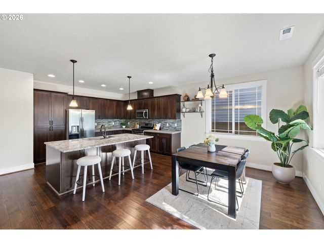 9940 Sw WRANGLER Pl, Beaverton, OR 97008