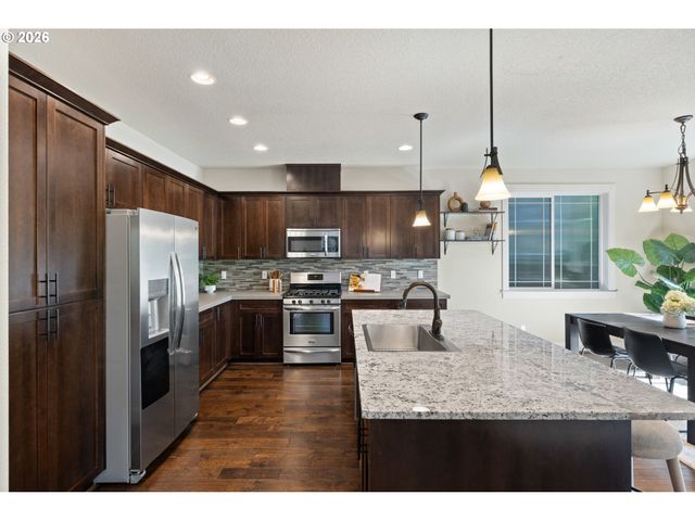 9940 Sw WRANGLER Pl, Beaverton, OR 97008