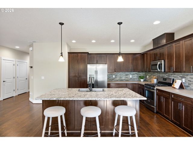 9940 Sw WRANGLER Pl, Beaverton, OR 97008
