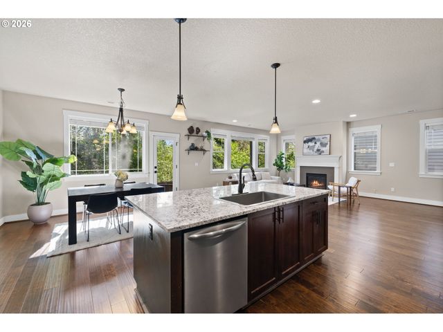 9940 Sw WRANGLER Pl, Beaverton, OR 97008