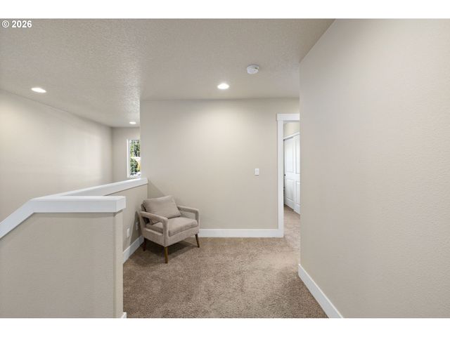 9940 Sw WRANGLER Pl, Beaverton, OR 97008
