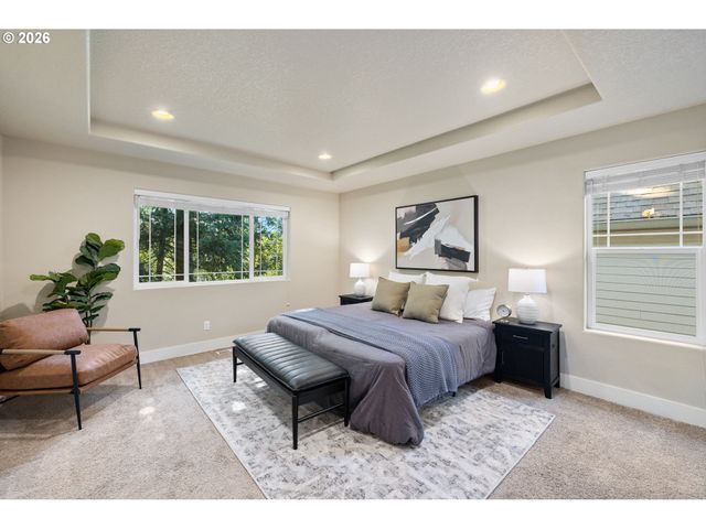 9940 Sw WRANGLER Pl, Beaverton, OR 97008