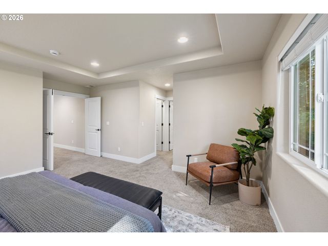 9940 Sw WRANGLER Pl, Beaverton, OR 97008
