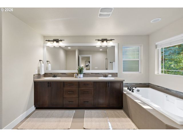 9940 Sw WRANGLER Pl, Beaverton, OR 97008
