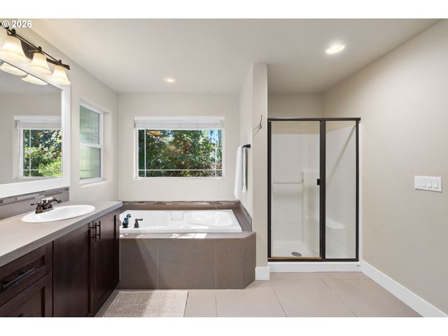 9940 Sw WRANGLER Pl, Beaverton, OR 97008
