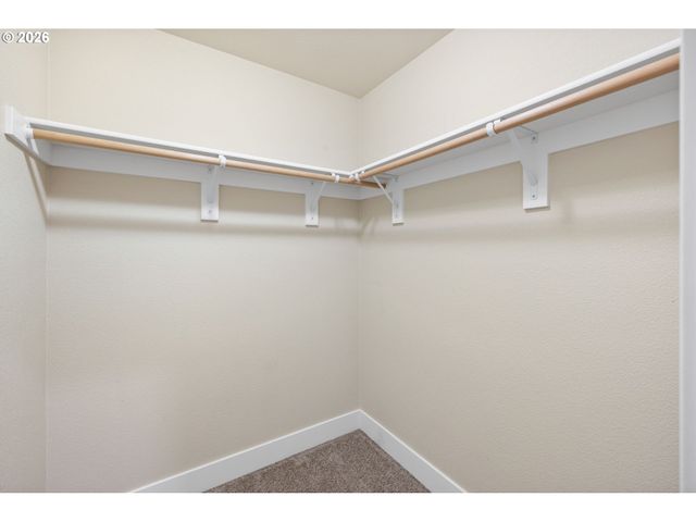 9940 Sw WRANGLER Pl, Beaverton, OR 97008