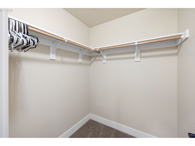 9940 Sw WRANGLER Pl, Beaverton, OR 97008