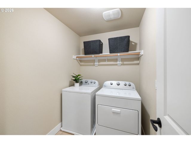 9940 Sw WRANGLER Pl, Beaverton, OR 97008