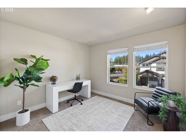 9940 Sw WRANGLER Pl, Beaverton, OR 97008