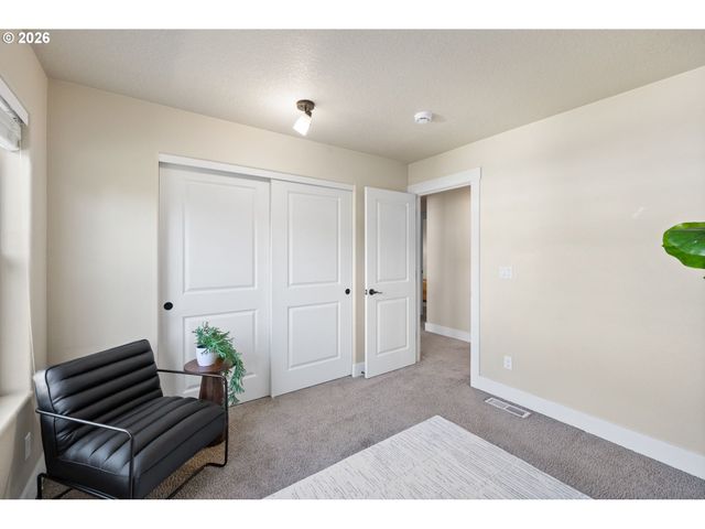 9940 Sw WRANGLER Pl, Beaverton, OR 97008