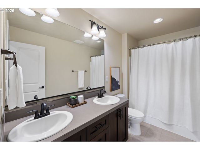 9940 Sw WRANGLER Pl, Beaverton, OR 97008
