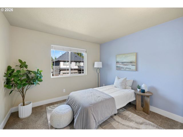 9940 Sw WRANGLER Pl, Beaverton, OR 97008