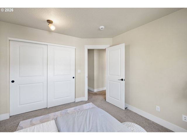 9940 Sw WRANGLER Pl, Beaverton, OR 97008
