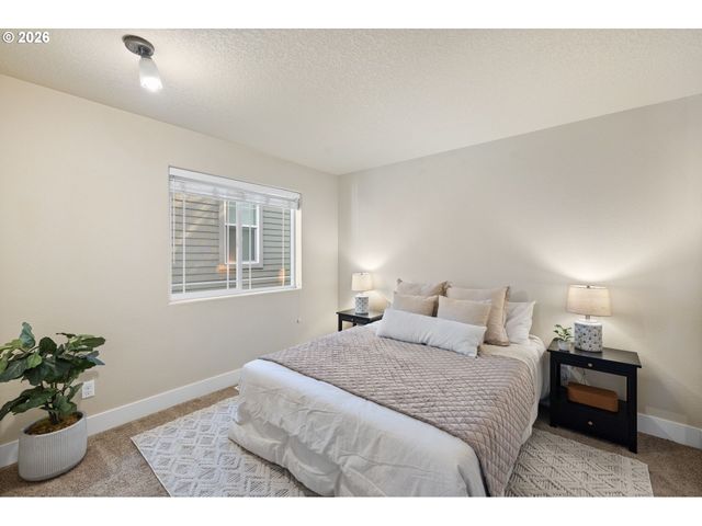 9940 Sw WRANGLER Pl, Beaverton, OR 97008