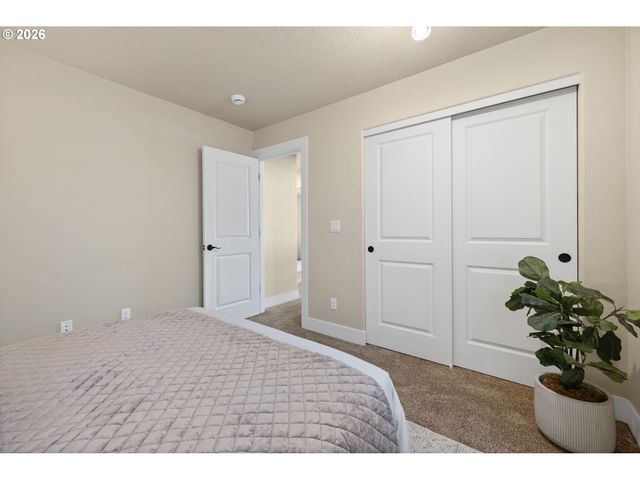 9940 Sw WRANGLER Pl, Beaverton, OR 97008
