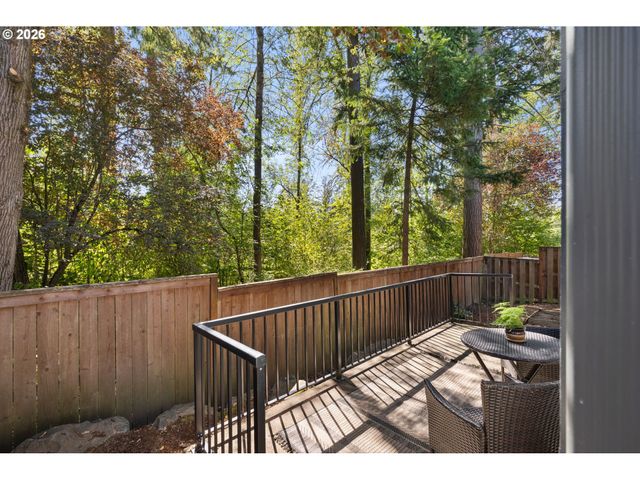 9940 Sw WRANGLER Pl, Beaverton, OR 97008