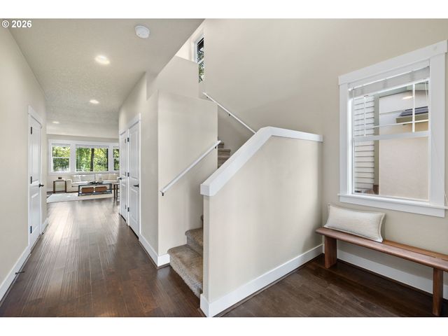 9940 Sw WRANGLER Pl, Beaverton, OR 97008