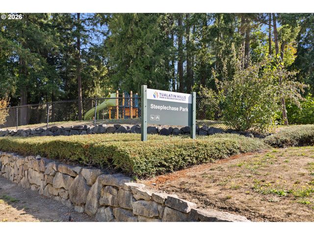 9940 Sw WRANGLER Pl, Beaverton, OR 97008