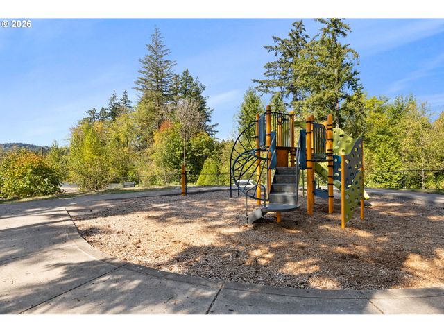 9940 Sw WRANGLER Pl, Beaverton, OR 97008
