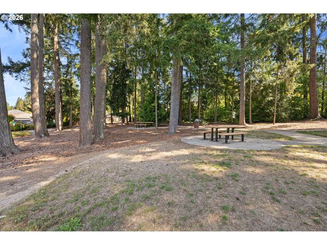 9940 Sw WRANGLER Pl, Beaverton, OR 97008