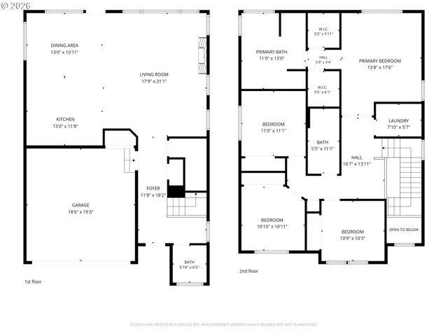 9940 Sw WRANGLER Pl, Beaverton, OR 97008