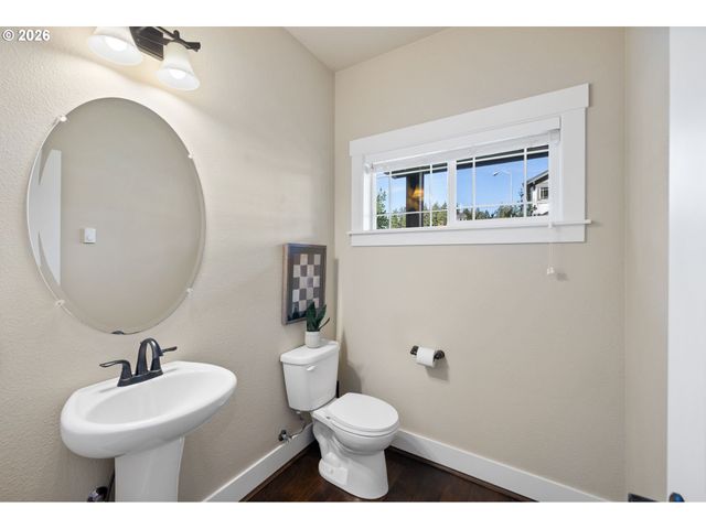 9940 Sw WRANGLER Pl, Beaverton, OR 97008