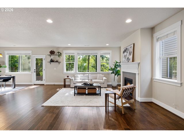 9940 Sw WRANGLER Pl, Beaverton, OR 97008