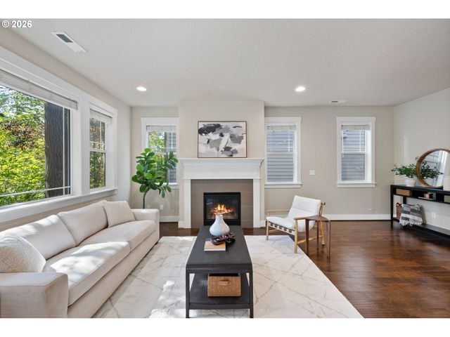 9940 Sw WRANGLER Pl, Beaverton, OR 97008