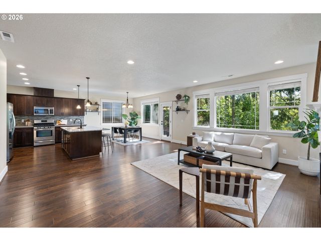 9940 Sw WRANGLER Pl, Beaverton, OR 97008