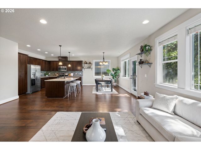 9940 Sw WRANGLER Pl, Beaverton, OR 97008