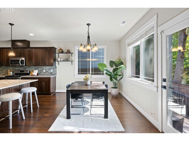 9940 Sw WRANGLER Pl, Beaverton, OR 97008