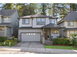 9940 Sw WRANGLER Pl, Beaverton, OR 97008