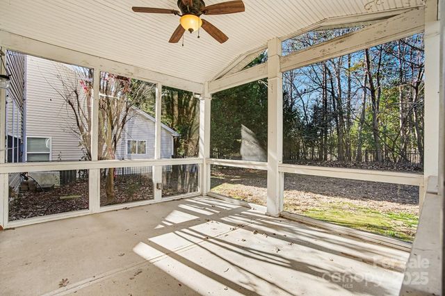 9329 Seamill Road, Charlotte, NC 28278