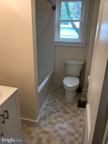 333 & 335 HOOD STREET, Chambersburg, PA 17201