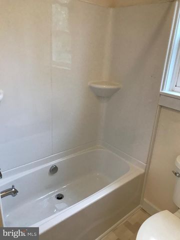 333 & 335 HOOD STREET, Chambersburg, PA 17201
