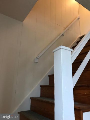 333 & 335 HOOD STREET, Chambersburg, PA 17201
