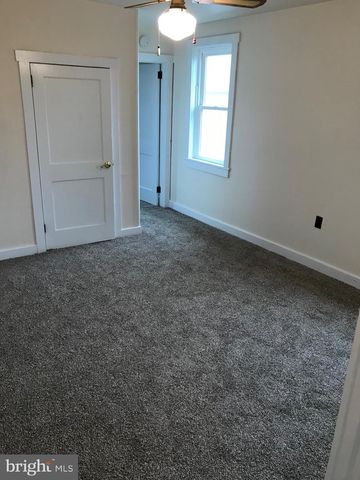 333 & 335 HOOD STREET, Chambersburg, PA 17201