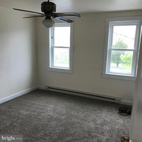 333 & 335 HOOD STREET, Chambersburg, PA 17201